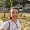 Avatar photo